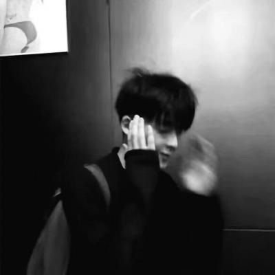 兽设星空场景创作Furry群